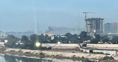 Tensionet rriten në Liban/ Sulmet izraelite godasin qendrën shëndetësore, 12 të vdekur