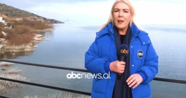 Gurët e shtëpisë sime/ Zogaj: “Vajzë vendi e djathë Kelmendi”