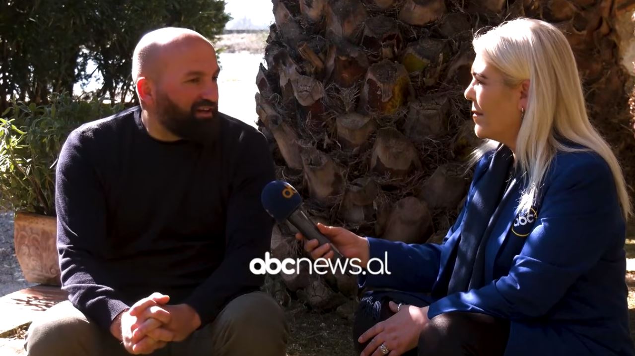 Fishta: Katër ditë në këmbë për në Greqi, “hanim bukë e qepë një herë në ditë”. Që 15 vjeç emigrant në Greqi dhe më pas në Itali