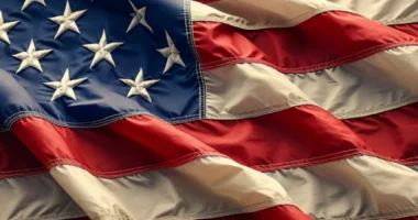 “Lufta”/ Më shumë se 17,500 amerikanë u evakuuan nga Lindja e Mesme