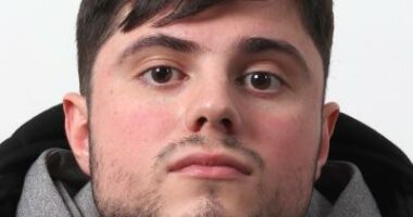 Pranga kosovarit për vrasje në Danimarkë/ Vrasës me pagesë, 6 vite në kërkim ndërkombëtar