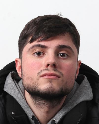 Pranga kosovarit për vrasje në Danimarkë  Vrasës me pagesë  6 vite në kërkim ndërkombëtar