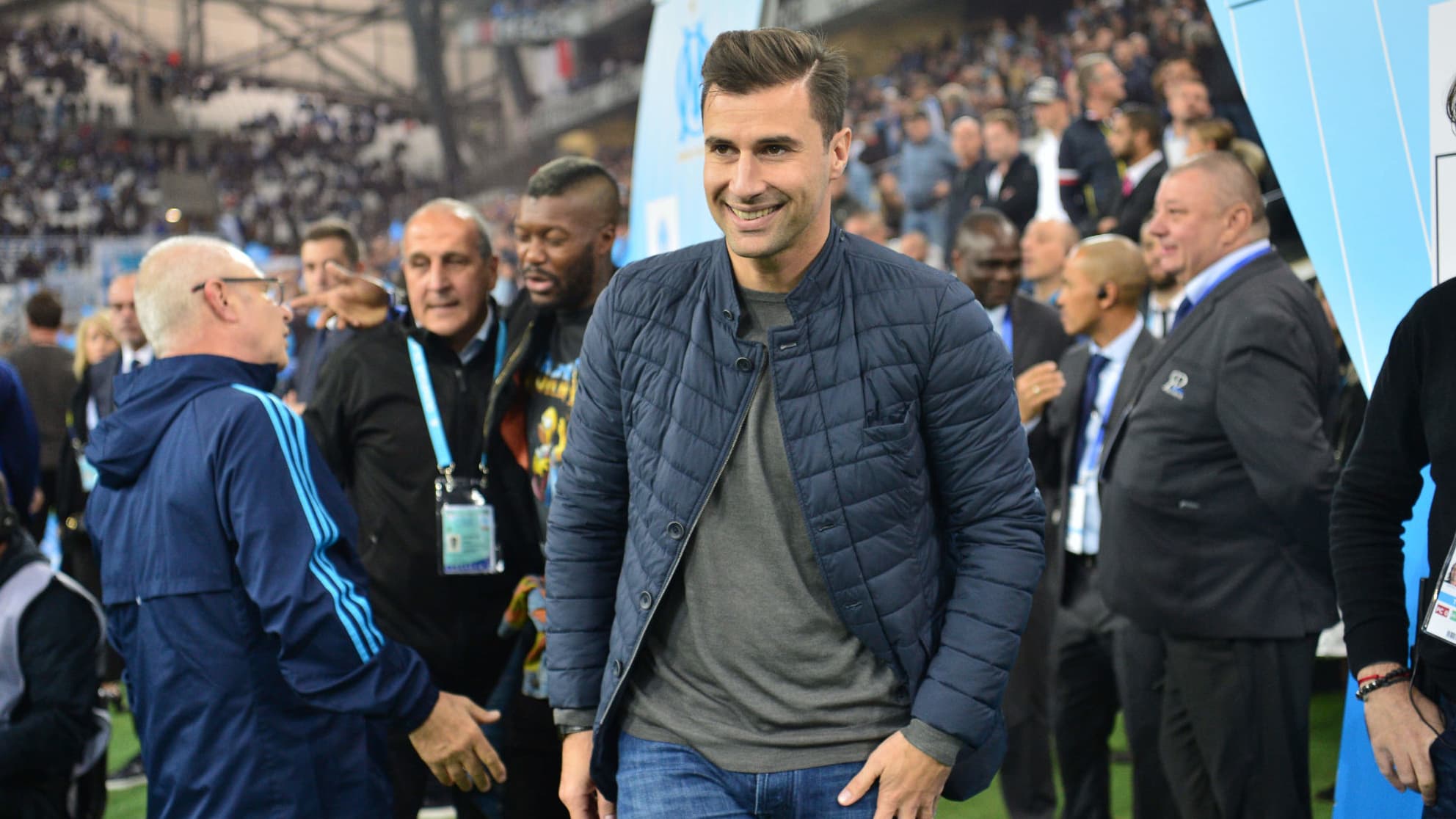  Kosova ka gjasa të fitojë   Lorik Cana  Muriqi shpirt luftarak  do të doja të isha sonte në fushë