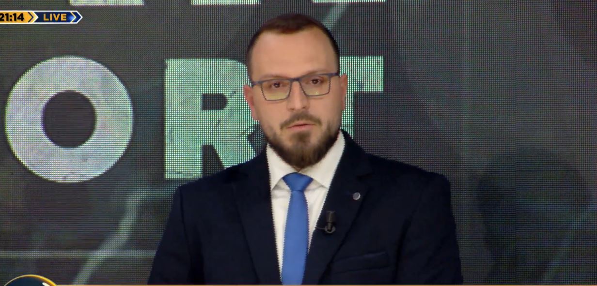 “Trump dëshiron të mbyllë luftën në Iran”/ Gazetari: Konflikti në Lindjen e Mesme, me kosto të mëdha!