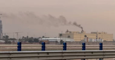 Përshkallëzimi i konfliktit në Lindjen e Mesme/ Izraeli shënjestron kreun e Këshillit të Sigurisë në Iran