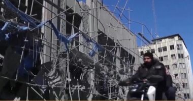 Lufta drejt fundit? Kreu i Dhomës së Përfaqësuesve në SHBA: Jemi brenda afateve