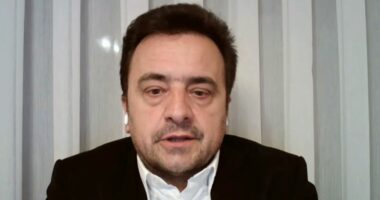 “Irani do ngrejë së shpejti flamurin e bardhë”, Veliu: SHBA kërkon t’i ndalë në pasurimin e uraniumit!