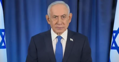 “Po shkatërrojmë regjimin”/ Netanyahu mesazh iranianëve: Koha të fitoni lirinë tuaj