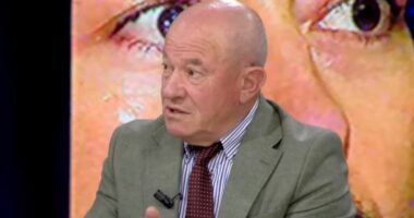 “Autostrada u bllokua, dihej që do ndodhte diçka”/ Gërdeci, Meçe: Prokuroria e Berishës ka deformuar hetimin