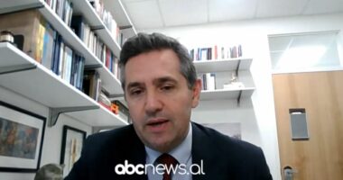 Raketa apo paqe në horizont?/ Mema: Ushtria dhe Garda iraniane, ende të fuqishme! Koha në favor të Iranit, nëse lufta zgjat …