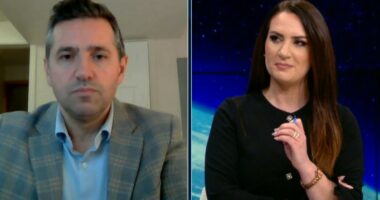 “Shqipëria e kërcënuar nga… “/ Mema: Irani përshkallëzoi konfliktin. Mund të ketë sulme në Europë nga celulat iraniane