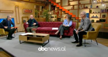 Një jetë në skenë dhe zemra në publik, rrëfimi prekës i Mehdi Malkaj