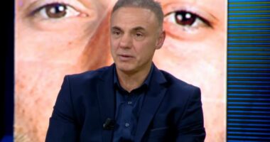 “Skuadra polake nuk luajti më mirë se ne”, Trajneri Mema: Sylvinho të vihet para përgjegjësisë