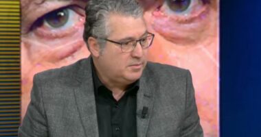 Lufta dhe qëndrimi i Shqipërisë/ Minxhozi: Tirana, përpjekje për t’u faktorizuar në NATO. Duhet të ndjekim logjikën e fuqive europiane