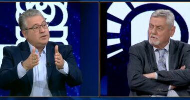 “Ngjarja më e nxehtë e politikës në 20 vitet e fundit”/ Minxhozi: SPAK duhet të shkrihet nëse nuk zbardh “21 janarin”