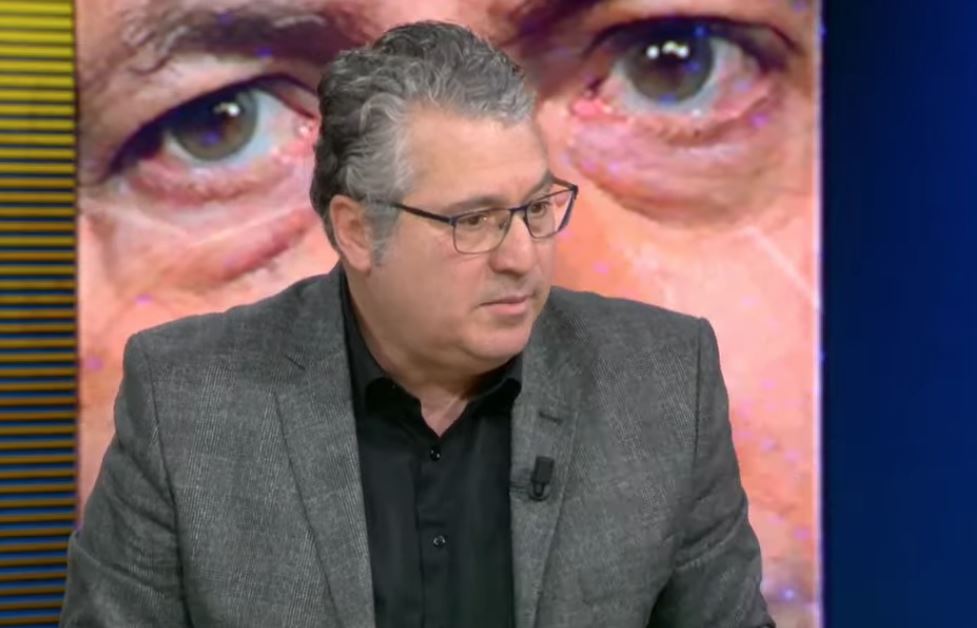 Lufta dhe qëndrimi i Shqipërisë/ Minxhozi: Tirana, përpjekje për t’u faktorizuar në NATO. Duhet të ndjekim logjikën e fuqive europiane