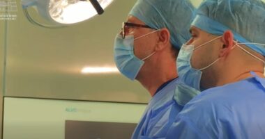 Dita Ndërkombëtare e mjekëve, Rama: Kontributi i tyre, thelbësor për një shëndetësi që përmbush standardet europiane