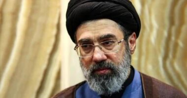 Irani nis sulmin e parë me raketa ndaj Izraelit nën udhëheqjen e Liderit të ri Suprem, Mojtaba Khamenei
