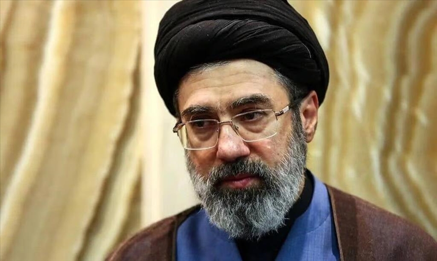 Irani nis sulmin e parë me raketa ndaj Izraelit nën udhëheqjen e Liderit të ri Suprem  Mojtaba Khamenei