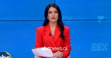 “Money Report” me Genta Dobra, (03/03/2026)