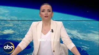 Edicioni i Mesditës me Fabiola Hoxha, (12/03/2026)