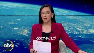 Edicioni i Mesditës me Erneta Shevroja, (18/03/2026)