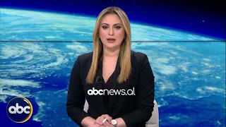 News Hour me Habi Hoxha, (24/03/2026)