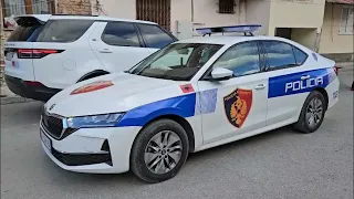 Të miturit që tentojnë vetëvrasjen/ Dramat në familje ndikojnë në shëndetin mendor të fëmijëve