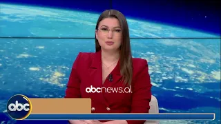 Shqipëria Sot me Kasandra Pali, (30/03/2026)