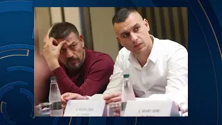 Zyrtari i IKMT, në kërkim/ Policia: Klesti Çela dhunoi kolegun në mjediset e Institucionit