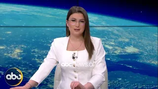 Shqipëria Sot me Kasandra Pali, (27/03/2026)