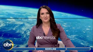 News Line me Rovena Neziri, (27/03/2026)