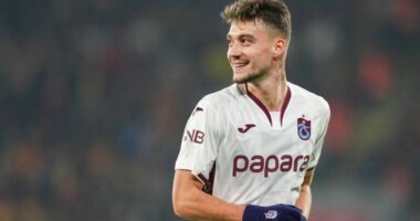 Muçi është lajm edhe pa gol / E përditshmja “Foto Maç” habitet: Ka katër ndeshje pa shënuar