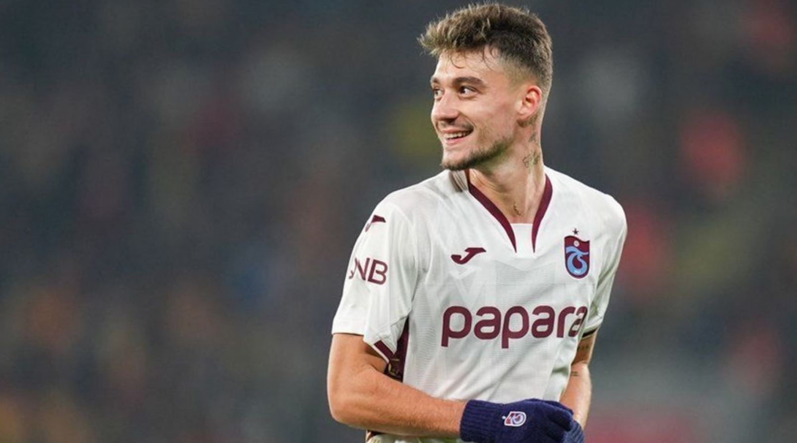 Muçi është lajm edhe pa gol   E përditshmja  Foto Maç  habitet  Ka katër ndeshje pa shënuar