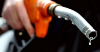 Sllovenia, naftë me racion/ Vetëm 50 litra në ditë për automjetet, 200 litra për fermerët