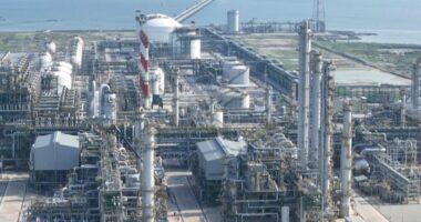 Sllovenia, naftë me racion/ Vetëm 50 litra në ditë për automjetet, 200 litra për fermerët