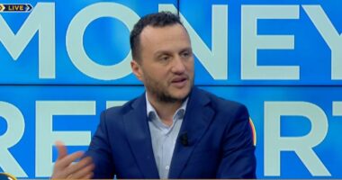 Çmimi i naftës/ Eksperti për Sipërmarrjet: Nuk jemi në kushtet e emergjencës, por nëse lufta vazhdon mund të ketë impakt