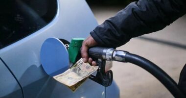 Lufta në Iran, kriza e karburanteve ndihet dhe në Afrikë