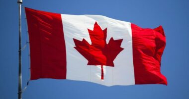 Kanadaja vendos sanksione shtesë kundër Iranit