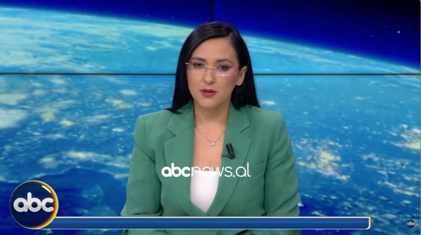 edicioni-i-mesdites-me-erneta-shevroja-17-03-2026