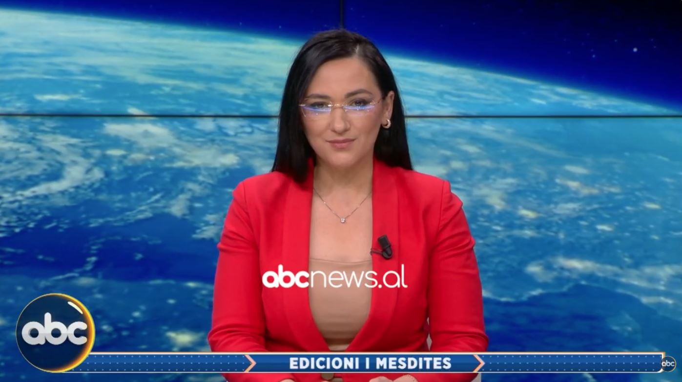 edicioni-i-mesdites-me-erneta-shevroja-24-03-2026