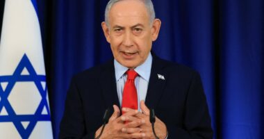 “Irani, më i dobët se kurrë’/ Netanyahu: Bashkëpunimi me SHBA, i shkëlqyer