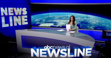 News Line me Rovena Neziri, (05/03/2026)