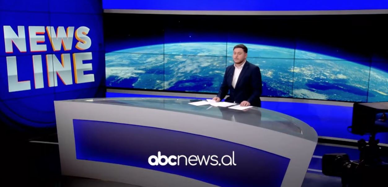 news-line-me-sali-doci-15-03-2026