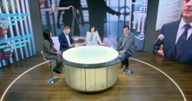 Paraburgimet/ Kthupi: Gjykata për ‘komoditet’ respekton vendimin e Prokurorisë. Maka: Ndikon edhe presioni publik…