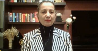 Fatura e luftës/ “Duhen më shumë subvencione për bujqësinë”, Nunaj: Rritja e naftës mund të ndikojë në inflacion