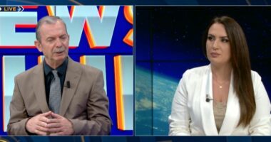 “Negociata sekrete me Teheranin”, Nura: Administrata Trump në vështirësi. Edhe Ballkani i shqetësuar nga lufta në Iran