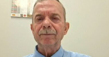 SHBA “shuplakë” Berishës/ Artur Nura: Pushteti nuk merret me dhunë, të lërë drejtimin e PD