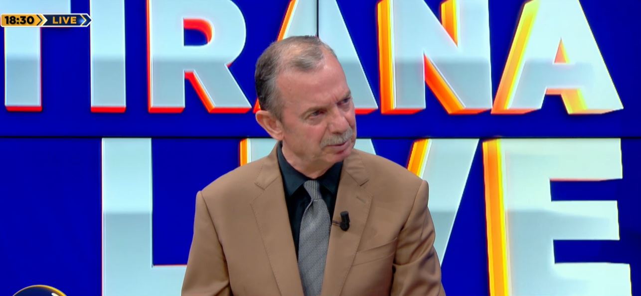 Konflikti në Iran, Nura: Ka një strategji ushtarake që lufta të vazhdojë gjatë