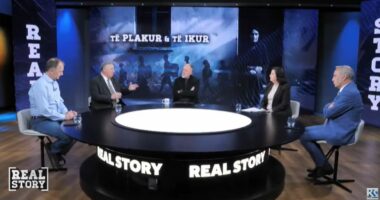 Të plakur e të ikur/ Civici: Dy arsyet pse emigrantët zgjedhin të kthehen. Nuk është çështje atdhetarie…